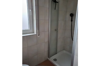 Ferienhaus Seestern Karlshagen