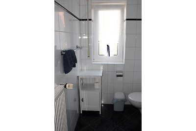 Ferienwohnung "Daria"