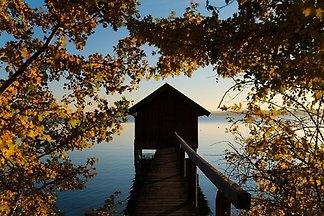 Ammersee