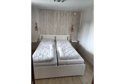 Casa di vacanza Trettio