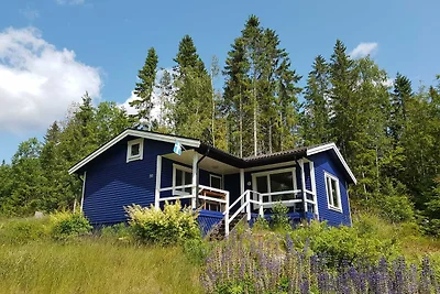 Casa di vacanza Trettio