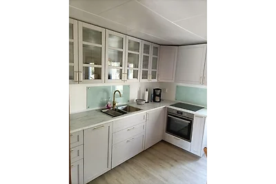 Casa di vacanza Trettio