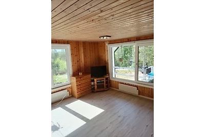 Casa di vacanza Trettio