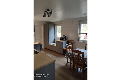 Casa di vacanza Trettio