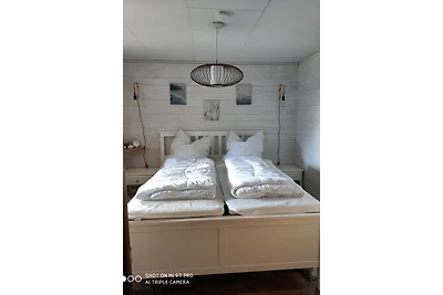 Casa di vacanza Trettio