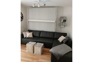 Ferienwohnung Godenblick
