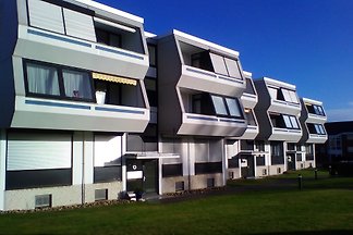 Ferienwohnung Sonnenblick