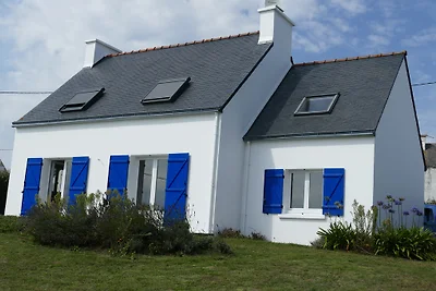 Maison Ker Armor