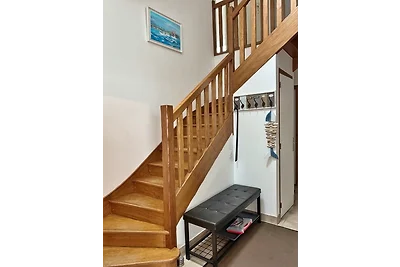 Maison Tal Ar Mor