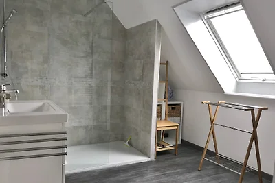 Maison Ker Armor