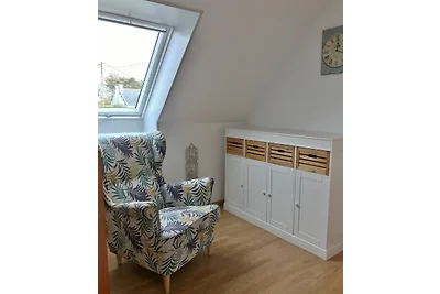 Maison Ker Armor