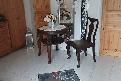 Casa di vacanza a Königsberg