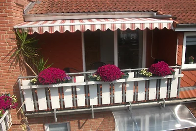 Casa di vacanza a Königsberg