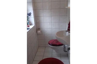 Casa di vacanza a Königsberg