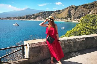 Casa vacanza Irene