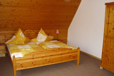 Ferienhaus Anka