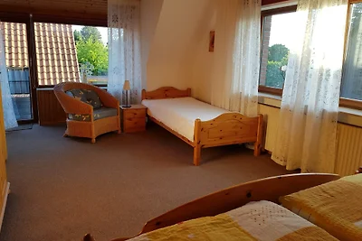 Ferienhaus Anka