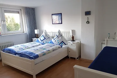 Ferienhaus Karin