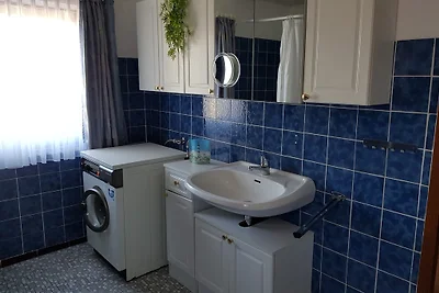 Ferienhaus Anka