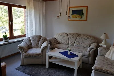 Ferienhaus Anka