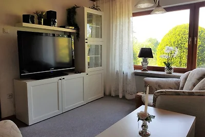 Ferienhaus Anka
