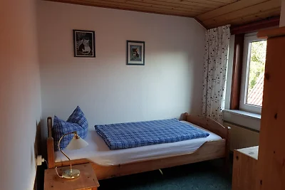 Ferienhaus Anka