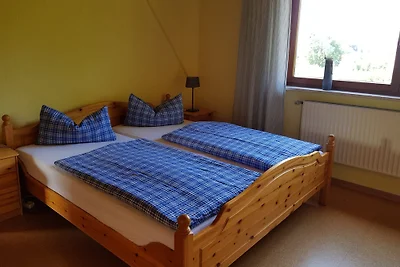 Ferienhaus Anka