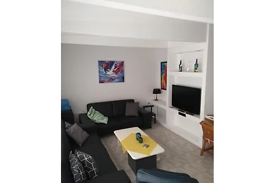 Eureka nr 81..