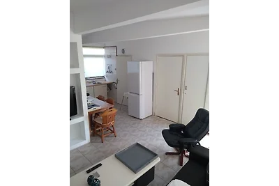 Eureka nr 81..