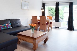 Ferienhaus de Tong 54