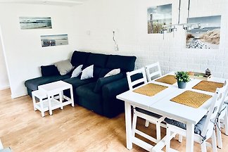 Holiday cottage de Tong 54