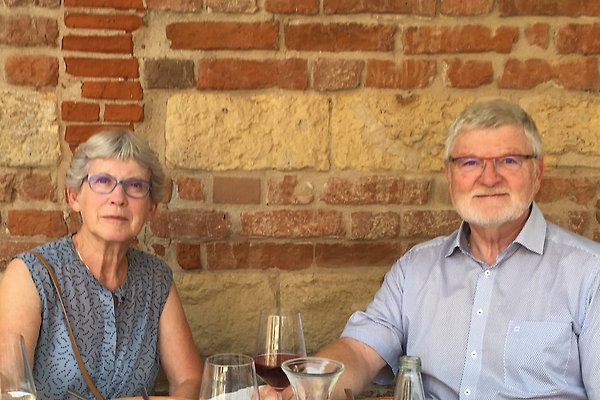 Familie M. Isaksen Familie M. Isaksen