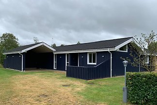 Solsortevej 2, Lyngså, 9300 Sæby