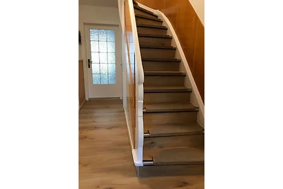 Ferienhaus Lilo