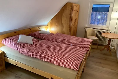 Ferienhaus Lilo
