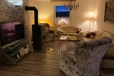 Ferienhaus Lilo