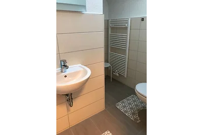 Ferienhaus Lilo