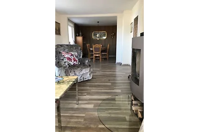 Ferienhaus Lilo