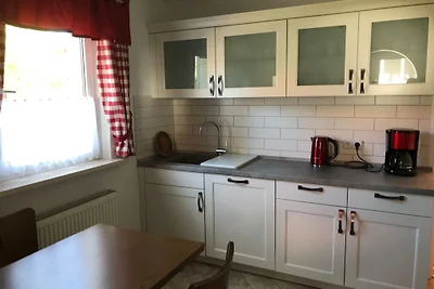 Ferienhaus Lilo