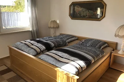 Ferienhaus Lilo