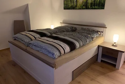 Ferienhaus Lilo