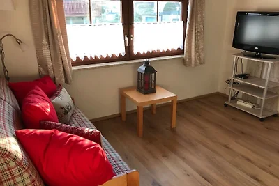 Ferienhaus Lilo