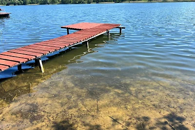 Casa vacanze Vacanza di relax Grodziczno