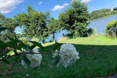Casa vacanze Vacanza di relax Grodziczno