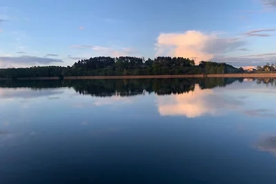Casa vacanze Vacanza di relax Grodziczno