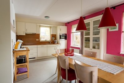 Ferienhaus Arcadia