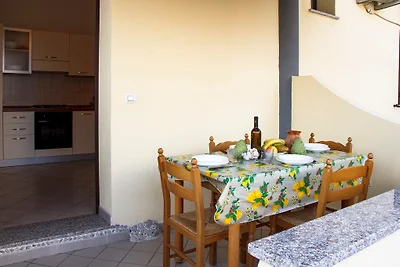 Residence Due Mari