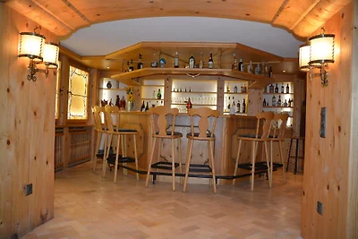 Gutshaus Wilhelmsruh