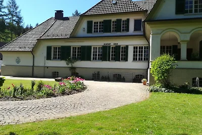 Gutshaus Wilhelmsruh