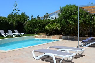Ferienhaus Ca'n Pedro